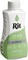 Rit Dye Liquid Kelly Green All-Purpose Dye 8oz, Pixiss Tie Dye Accessories Bundle